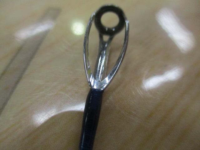 リーダーズエッジパラボライト202R