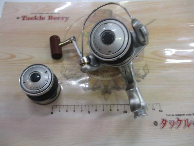 BB-X 2500 T型レバーブレーキ