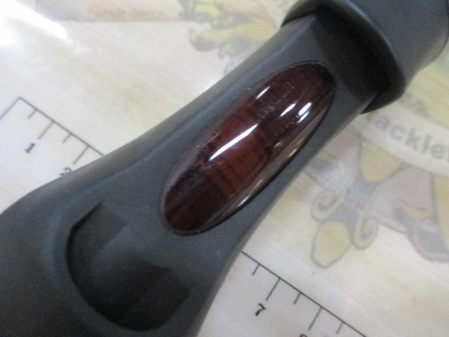 モンスタークイーン 72