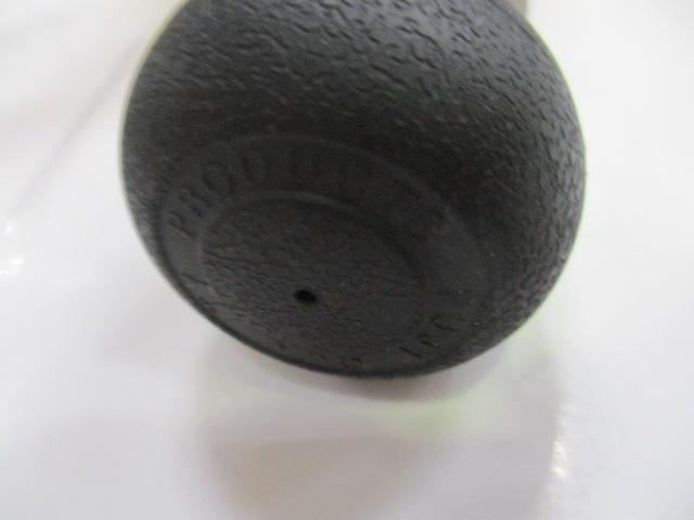 モンスタークイーン 72