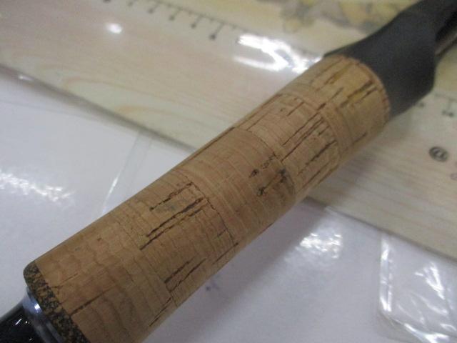 モンスタークイーン 72