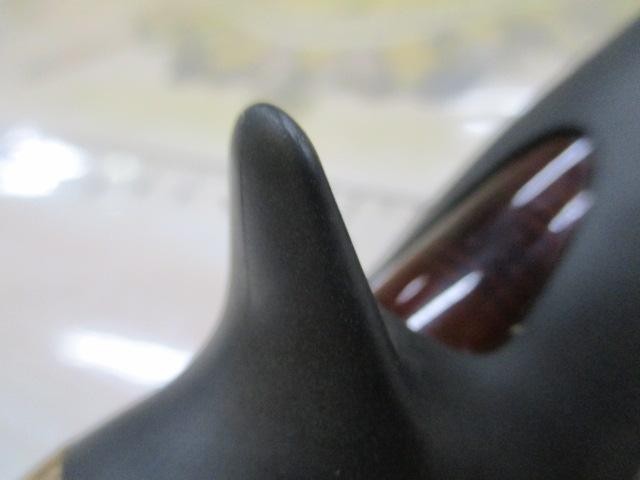 モンスタークイーン 72