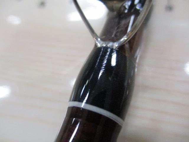 モンスタークイーン 72