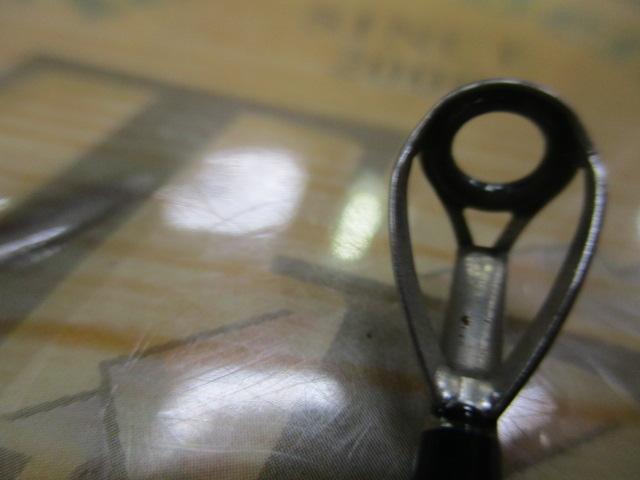 モンスタークイーン 72