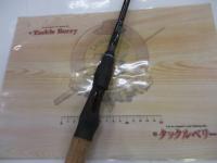 モンスタークイーン 72