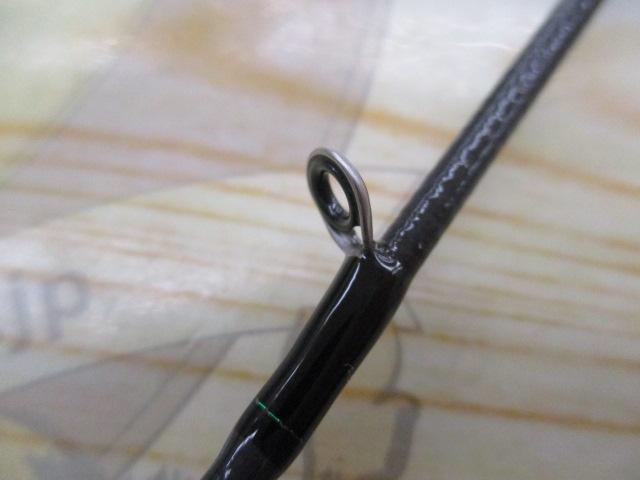 エメラルダスX 511MLS-S BOAT