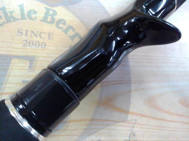 ヘラクレス HCSC-70ML