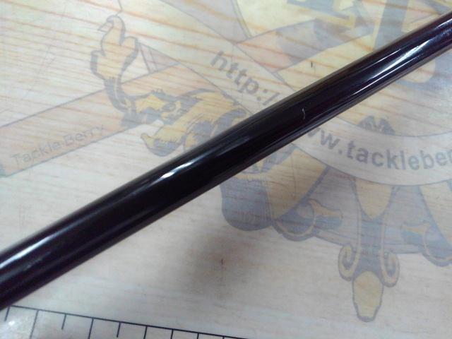 ヘラクレス HCSC-70ML