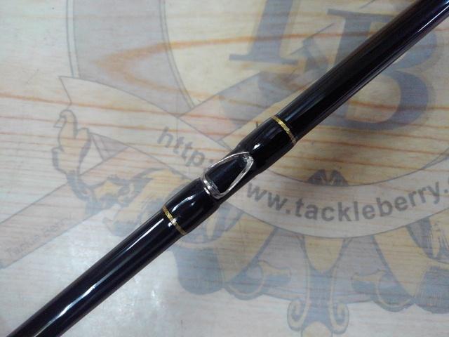 ヘラクレス HCSC-70ML