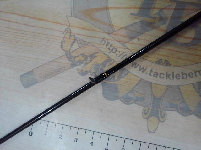 ヘラクレス HCSC-70ML