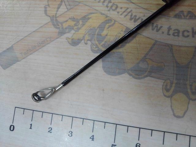 ヘラクレス HCSC-70ML