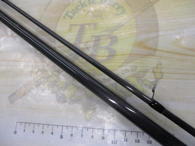 風神RS スカイハイ 99M