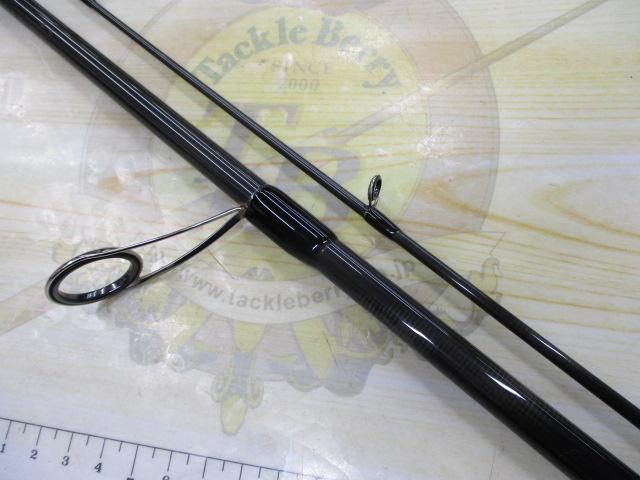 風神RS スカイハイ 99M