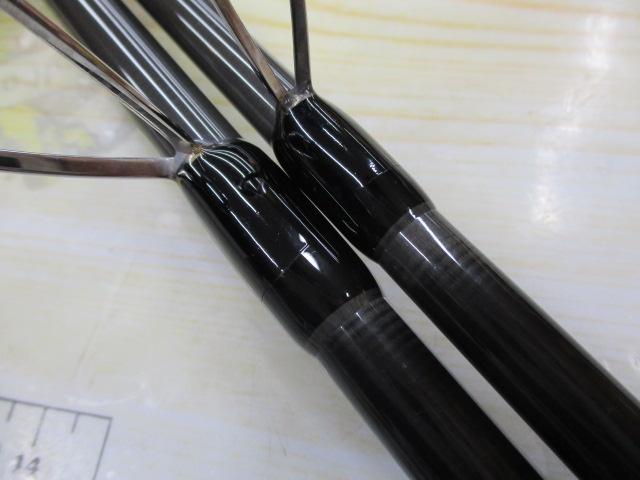 風神RS スカイハイ 99M