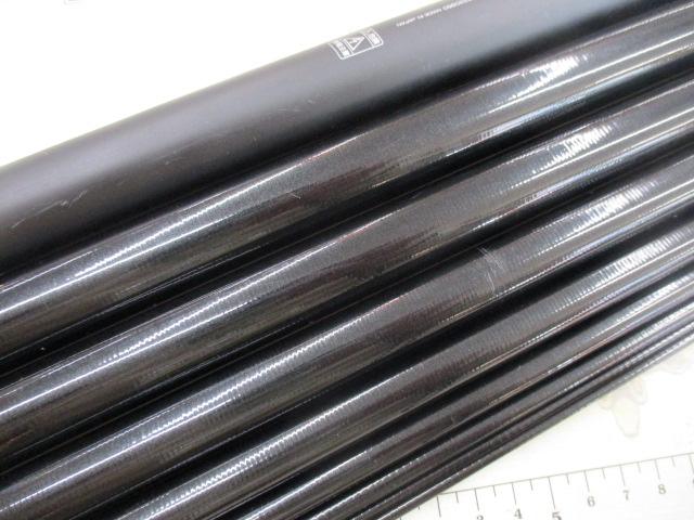 銀影プロトギアⅡ 2-90SY｜＠ベリーネット 日本最大新品中古釣具WEB