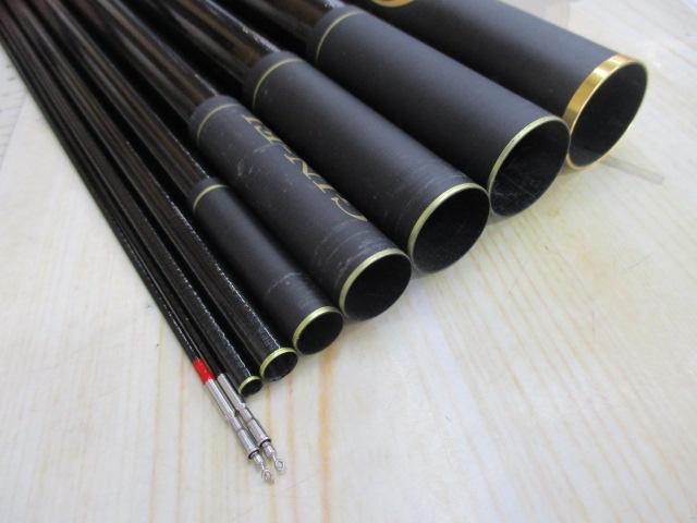 銀影プロトギアⅡ 2-90SY｜＠ベリーネット 日本最大新品中古釣具WEB