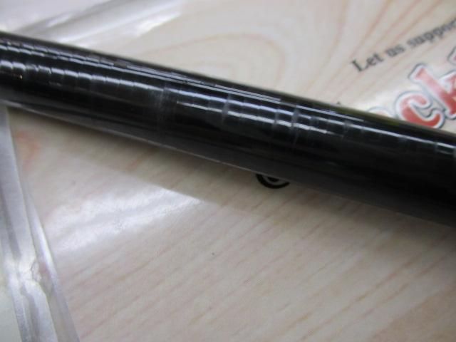 がま磯レセプター 15-53