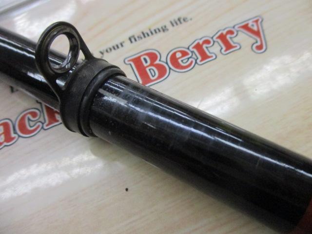 がま磯レセプター 15-53