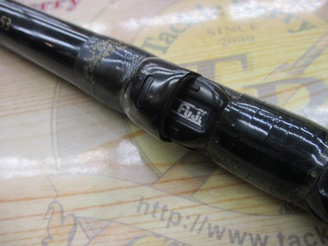 がま磯レセプター 15-53