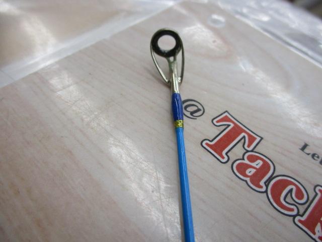 ビーエリアファン BAF-CG47UL/SBL スカイブルー