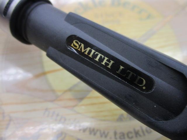 ビーエリアファン BAF-CG47UL/SBL スカイブルー