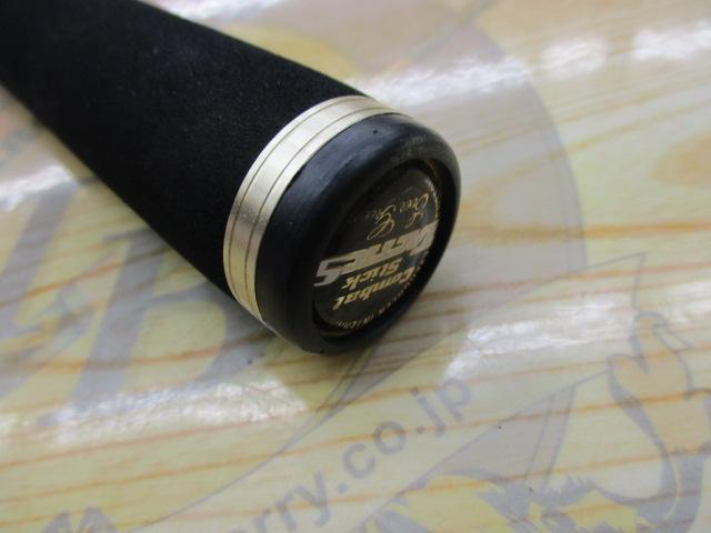 タクティクス TCSS-70L｜＠ベリーネット 日本最大新品中古釣具WEBショップ