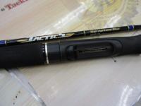 タクティクス TCSS-70L