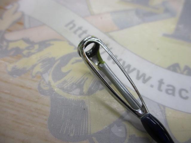 海攻ヒラメ 50-300