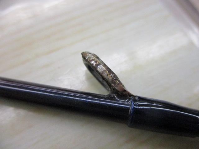 海攻ヒラメ 50-300