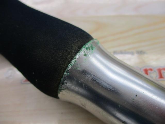 海攻ヒラメ 50-300