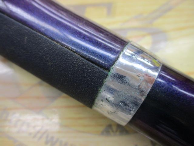 海攻ヒラメ 50-300