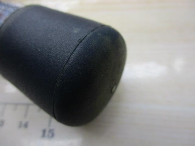 海攻ヒラメ 50-300