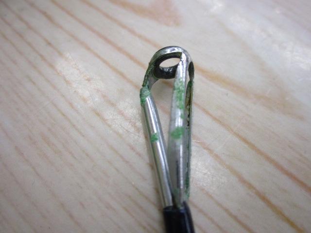 海攻マダイ M360