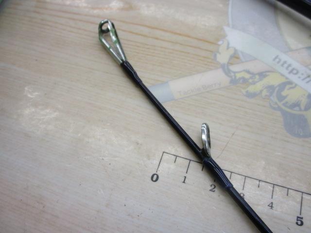 海攻マダイ M360