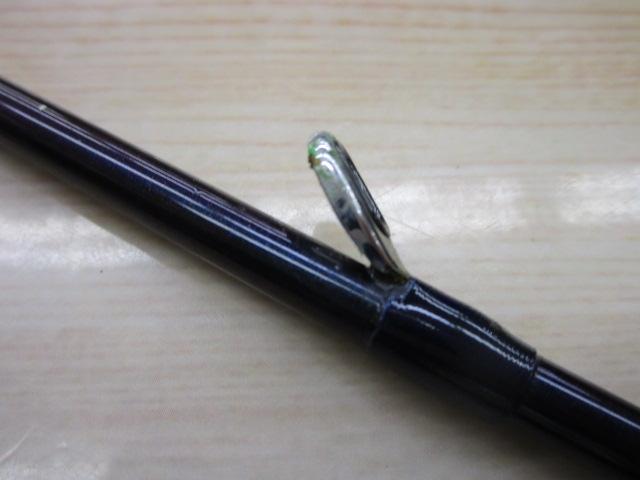 海攻マダイ M360