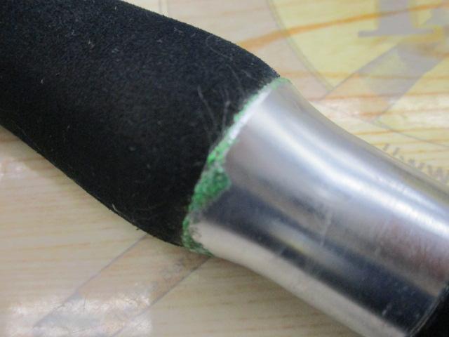 海攻マダイ M360