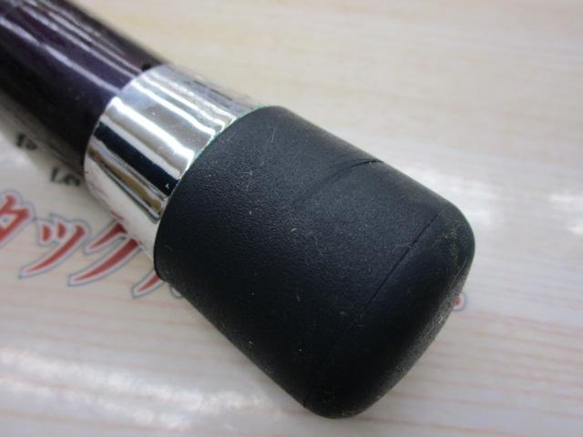 海攻マダイ M360