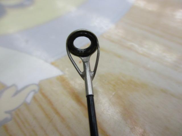 18リバティクラブライトパック 10-210