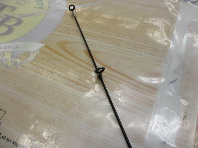 18リバティクラブライトパック 10-210