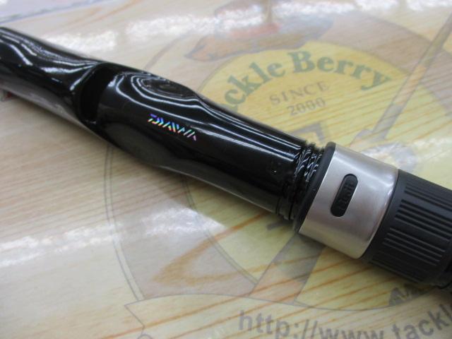 18リバティクラブライトパック 10-210