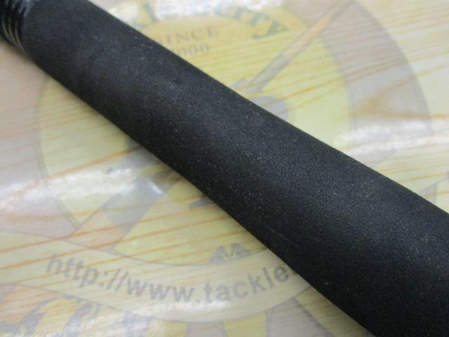 18リバティクラブライトパック 10-210