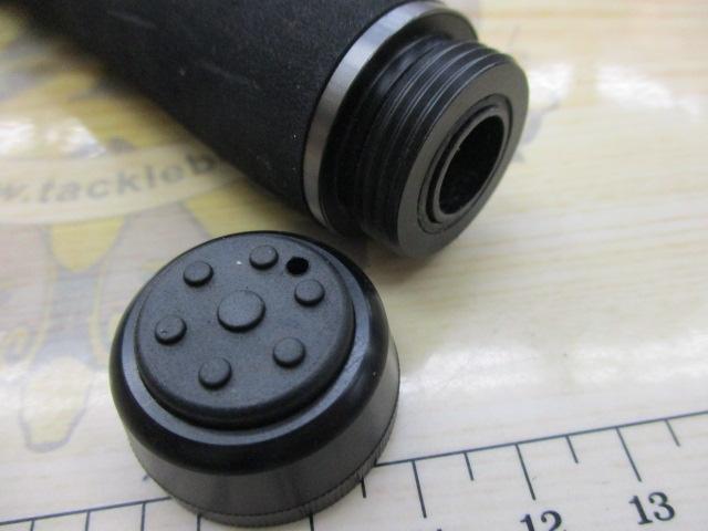 18リバティクラブライトパック 10-210