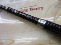 18リバティクラブライトパック 10-210