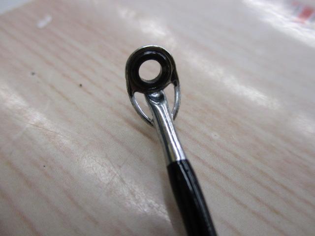 フライデーザソリッド40B-G