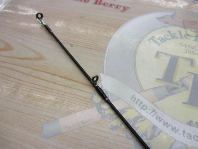 フライデーザソリッド40B-G