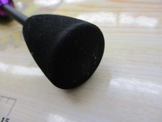 フライデーザソリッド40B-G