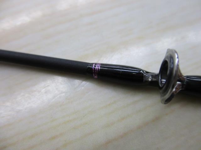 フライデーザソリッド40B-G