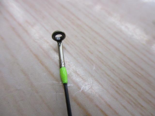 鯵道5G AD5-S502L/AJI