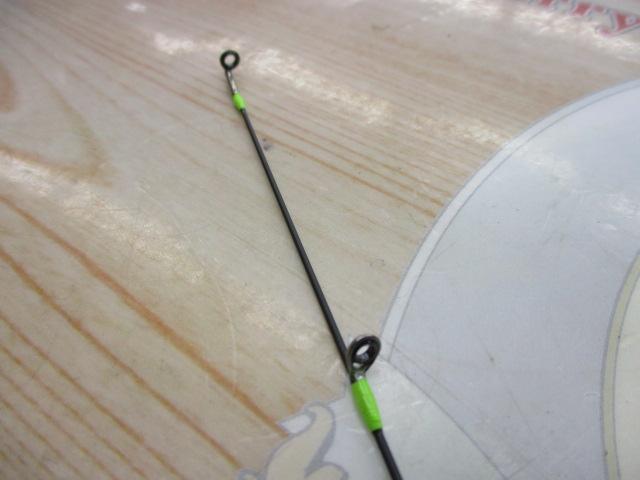 鯵道5G AD5-S502L/AJI