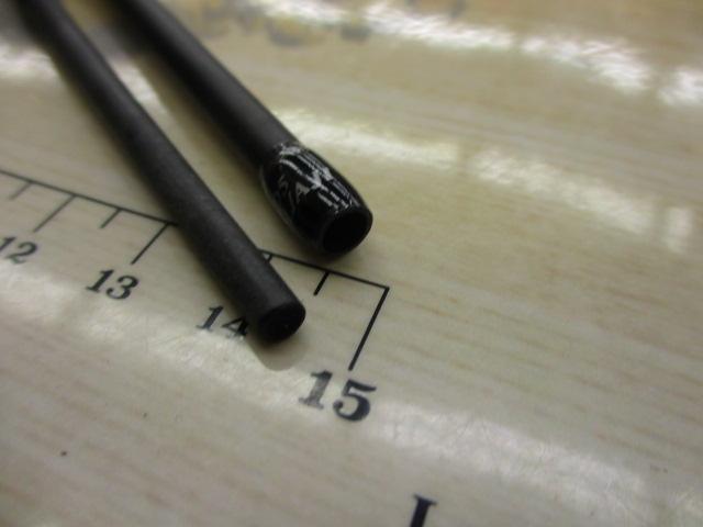 鯵道5G AD5-S502L/AJI